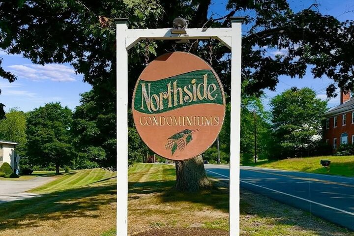 Property Photo:  440 North Ave 186  MA 01830 