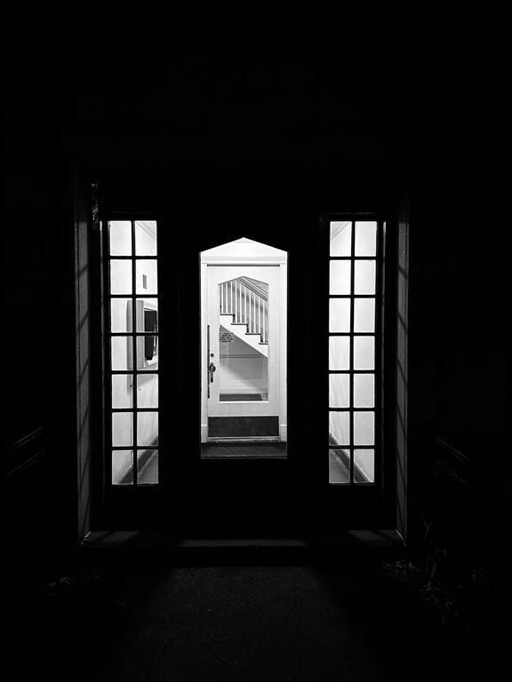 Property Photo: 60 Sutherland 1 MA 02135