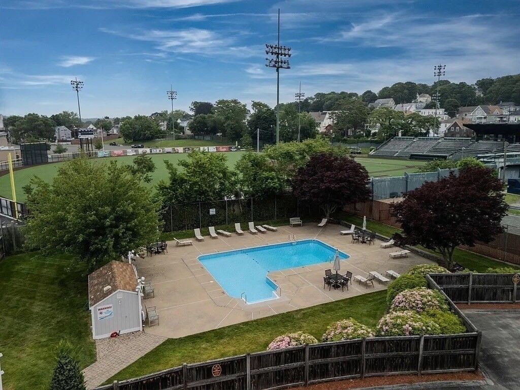 Property Photo:  200 Locust St 608  MA 01904 