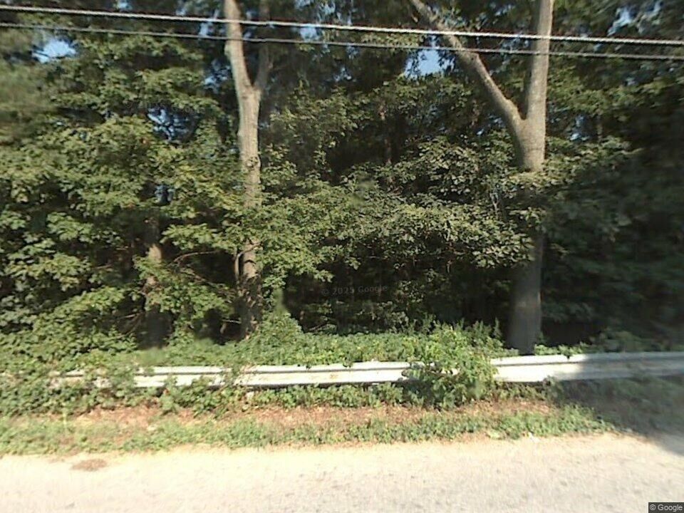 Property Photo: 204-212 Hampton Street MA 01501