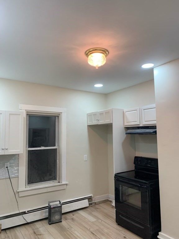Property Photo: 10 Bryant St 2 MA 02780