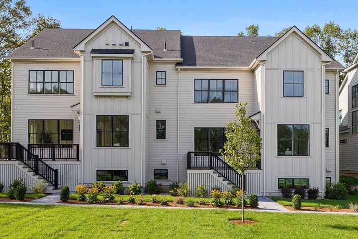 Property Photo:  22 Common Court 22  MA 02421 
