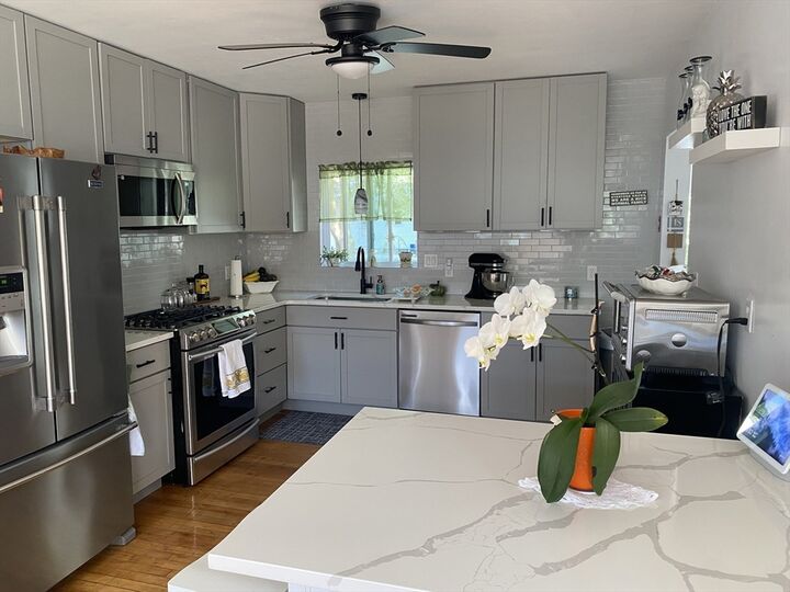 Property Photo:  90 Lowell Ave  MA 01832 