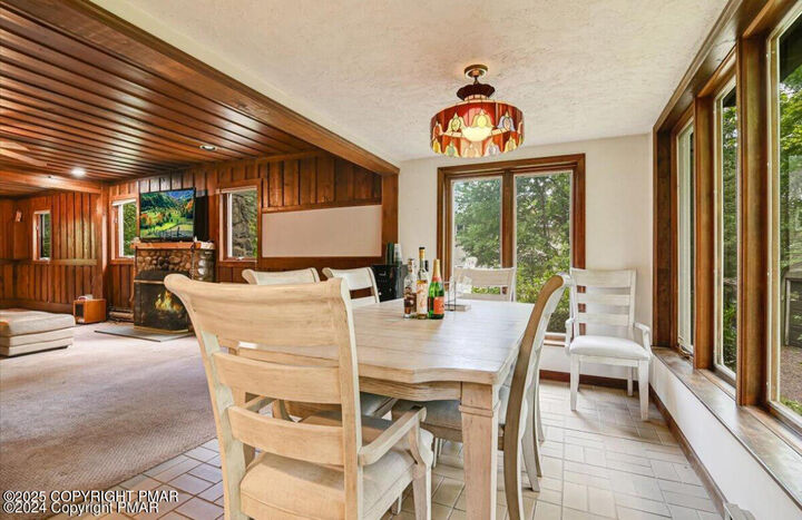 Property Photo: 204 Wiscasset Road PA 18344