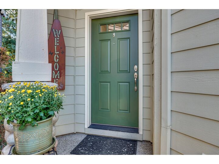 Property Photo:  13236 SW Bigleaf Dr  OR 97223 