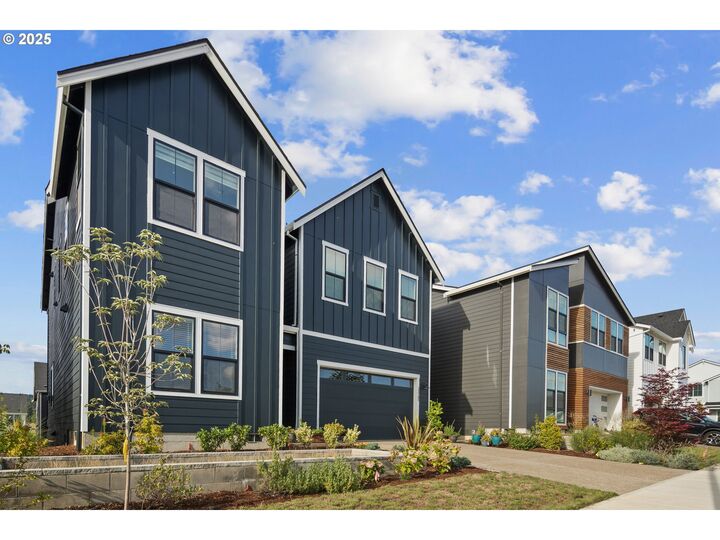 Property Photo: 15765 NW Ridgeline St OR 97229