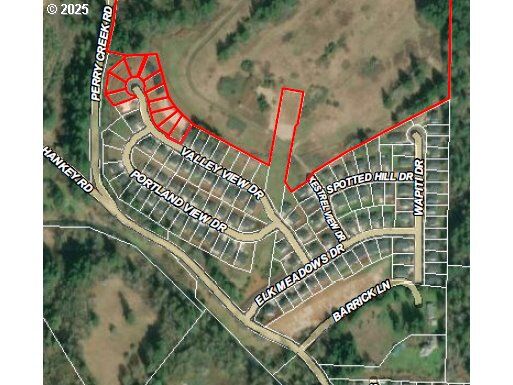 Property Photo: 35464 Valley View Dr 82-92 OR 97051