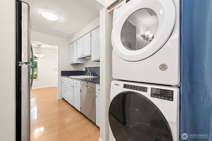 Property Photo:  3100  Bill McDonald Parkway E302  WA 98225 