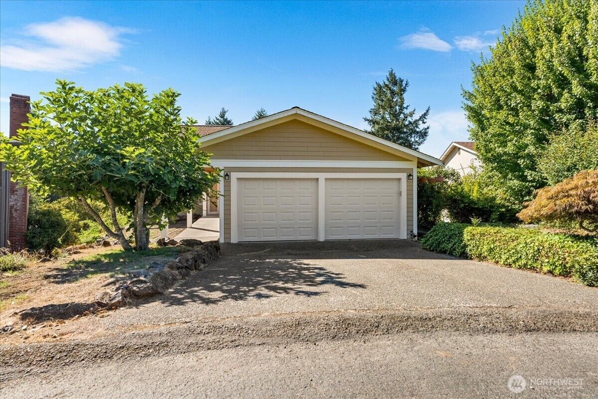 Property Photo:  8707  45th Street W  WA 98466 