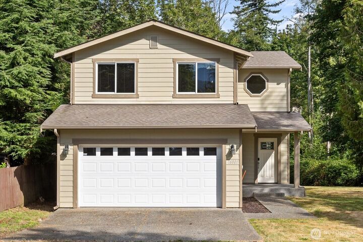 16001  Goldbar Boulevard  Gold Bar WA 98251 photo