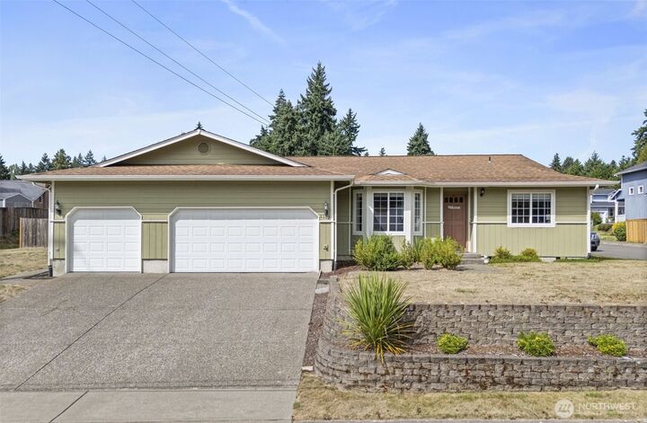 1102 S Mullen Street  Tacoma WA 98405 photo