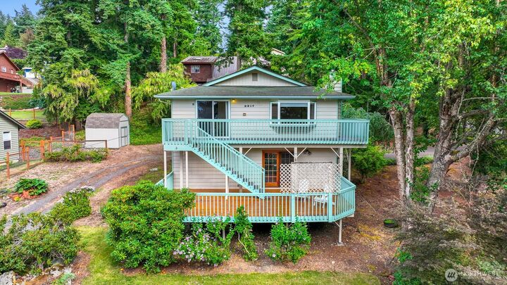 2217  36th Street  Bellingham WA 98229 photo