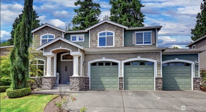 11215 NE 116th Place  Kirkland WA 98034 photo