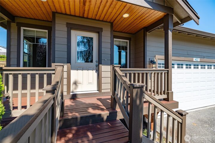 1422  Portobello Avenue  Sedro Woolley WA 98284 photo
