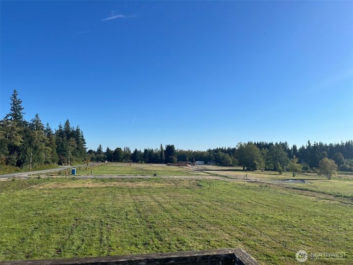 Property Photo: 27010 36th Avenue NW WA 98292