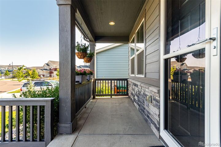 Property Photo: 1737 Meagan Way CO 80516