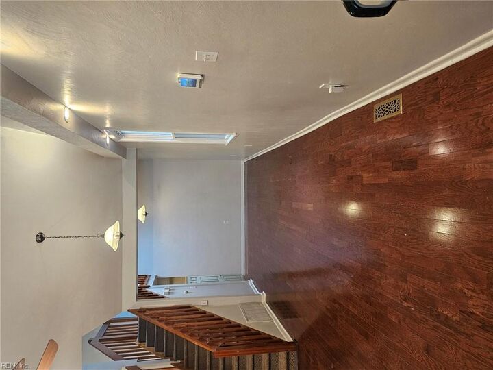 Property Photo:  9529 Grove Ave  VA 23503 