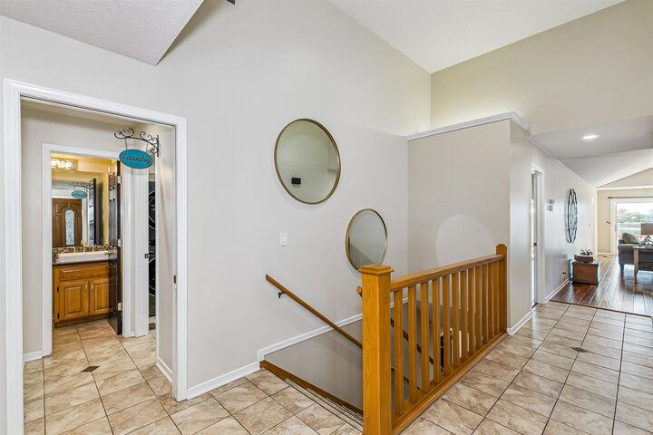 Property Photo:  3119 W Keywest Ct.  KS 67204 
