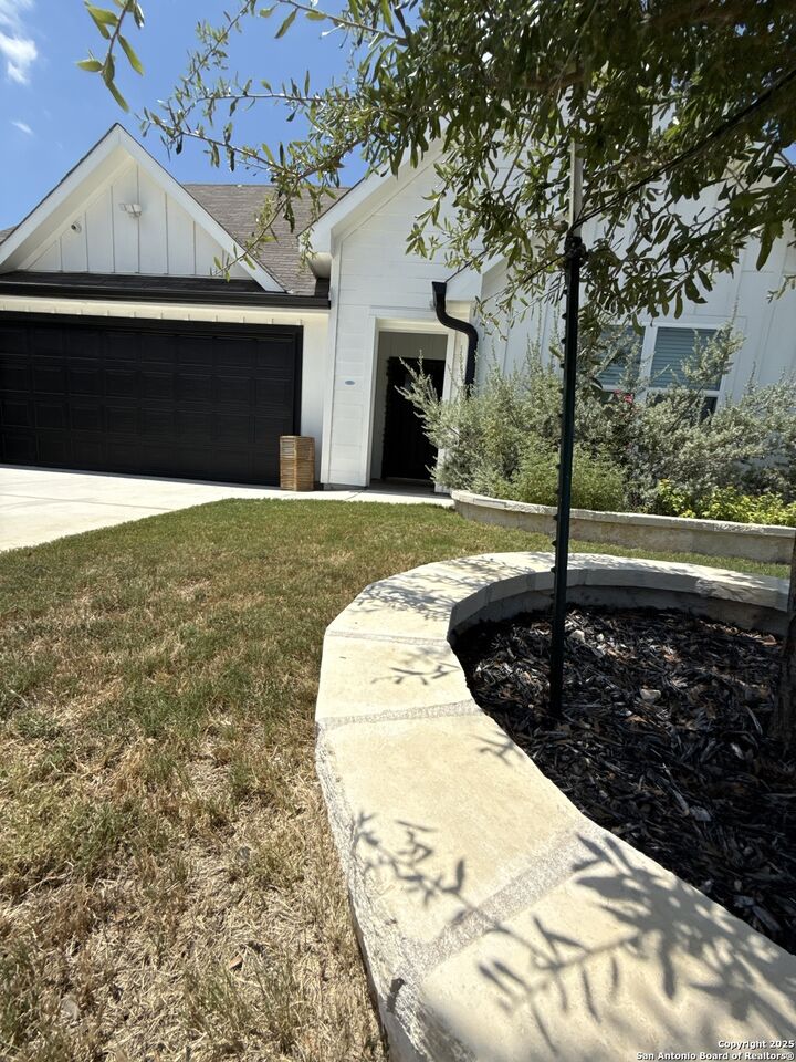 Property Photo: 4547 Lampasas Flats TX 78253