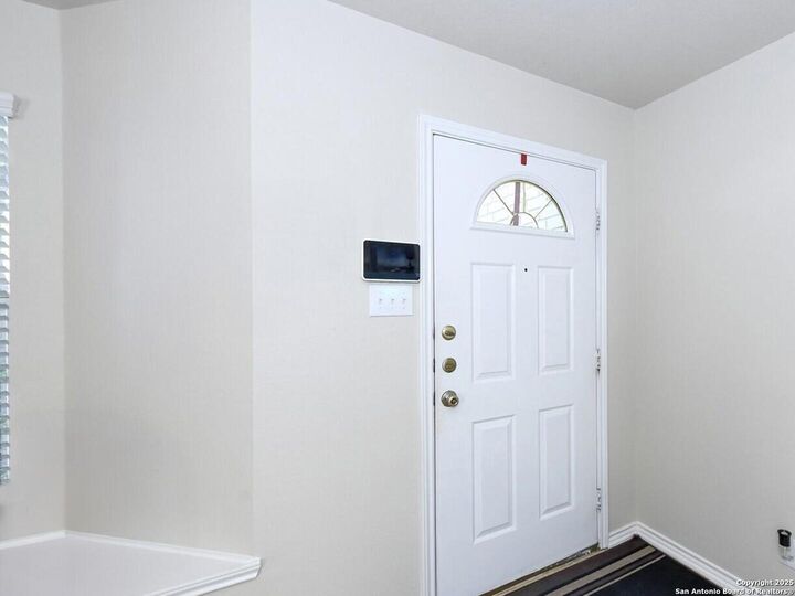 Property Photo: 11118 Ballard Peak TX 78254
