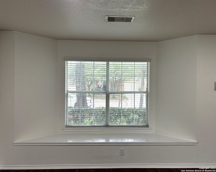 Property Photo: 11118 Ballard Peak TX 78254