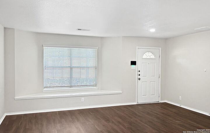 Property Photo:  11118 Ballard Peak  TX 78254 