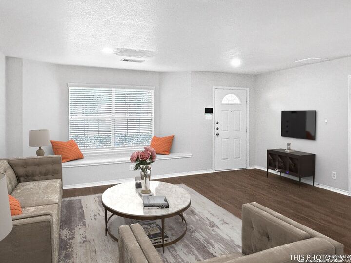 Property Photo:  11118 Ballard Peak  TX 78254 