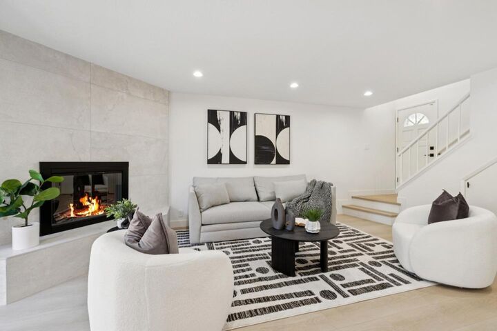 Property Photo: 1155 Illiad Court CA 95118