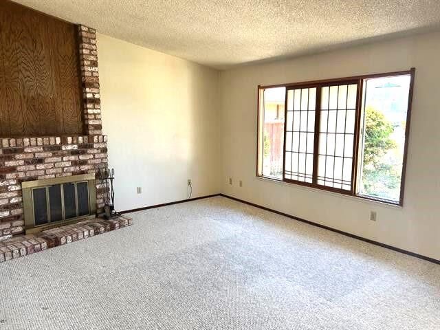 Property Photo: 18395 Van Buren Avenue CA 93906