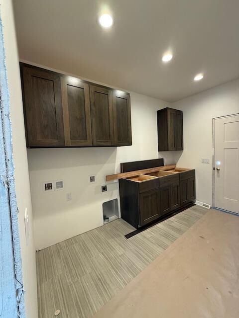 Property Photo: 1148 Irene Court WI 53597