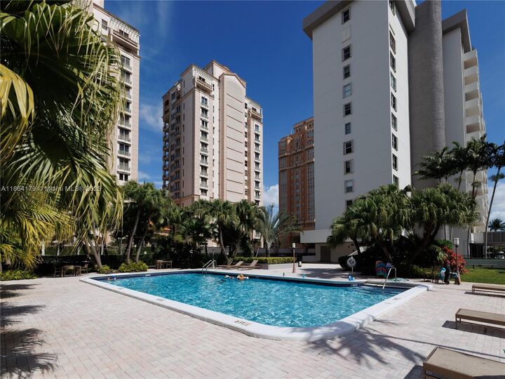 625 Biltmore Way 203  Coral Gables FL 33134 photo