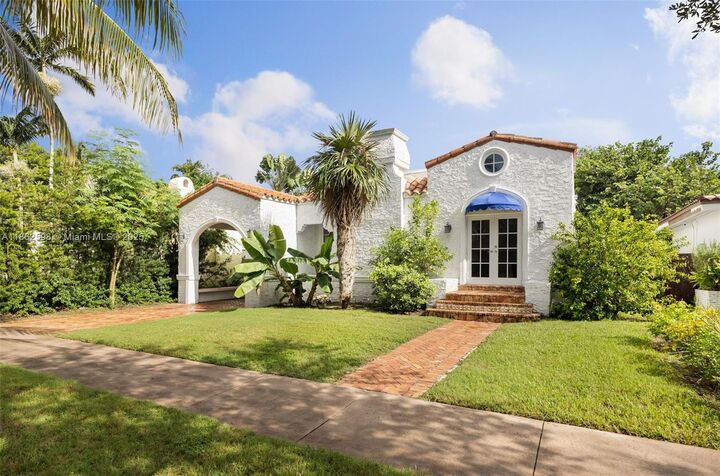 231 Viscaya Ave  Coral Gables FL 33134 photo