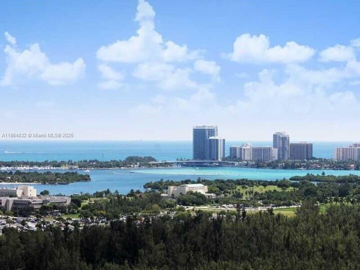 14951 Royal Oaks Ln 1909  North Miami FL 33181 photo