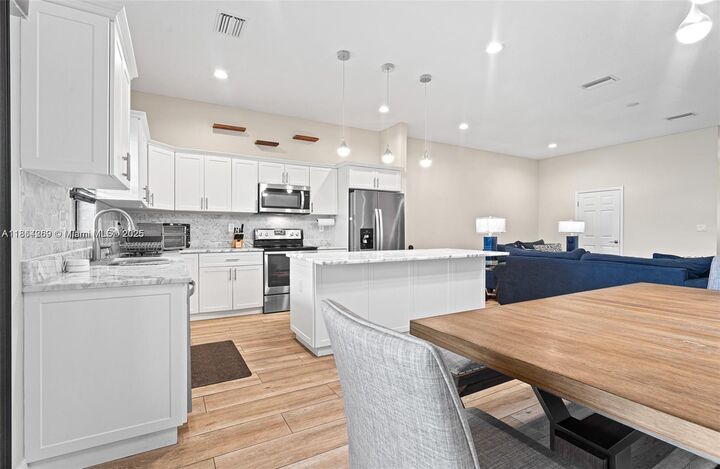 Property Photo: 9265 NW 16th St 9265 FL 33024
