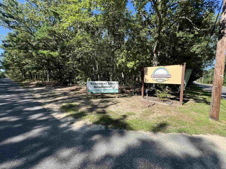 Property Photo: 1079 12th Ave NJ 08330