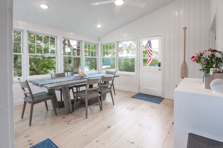 Property Photo: 25 Longview Drive CT 06804
