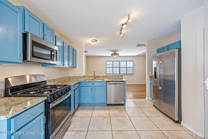 Property Photo: 1609 Pga Boulevard FL 32935