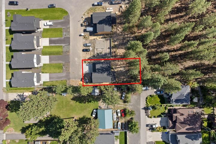 Property Photo:  6202 E 13th Ln  WA 99212 