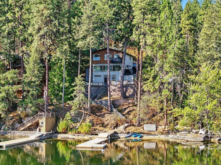 24519 E Tum Tum Dr  Liberty Lake WA 99019 photo