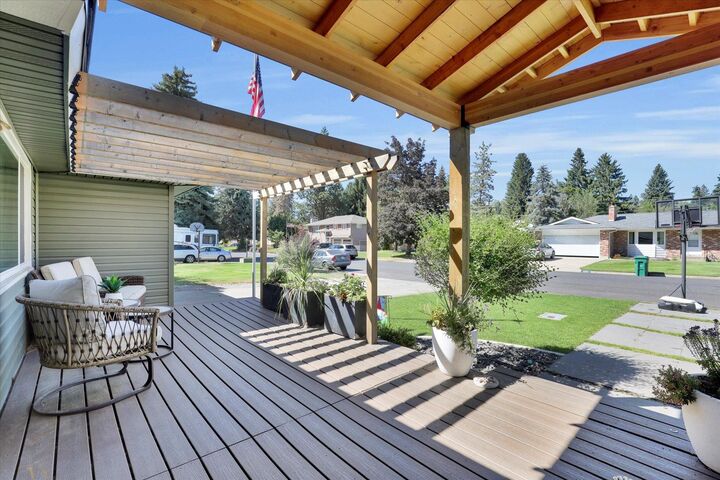 Property Photo:  13720 E 27th Ave  WA 99216 