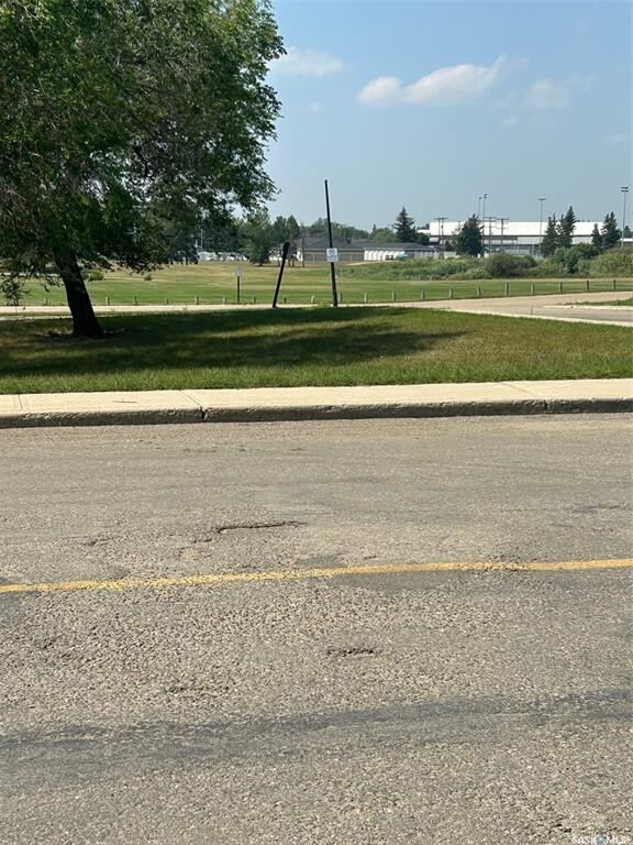 Property Photo: 1822 110th Street SK S9A 2Z7