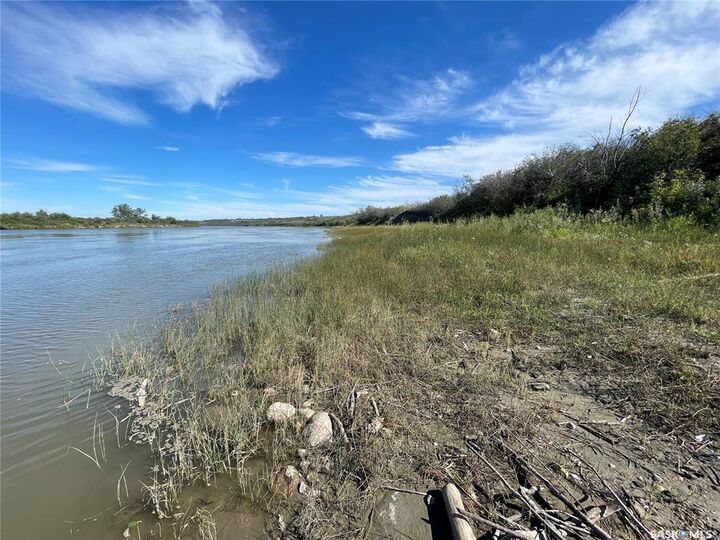 Property Photo:  Rural Address  SK S0K 2L0 
