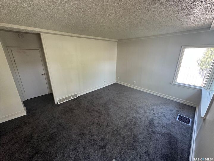 Property Photo: 760 Argyle Street SK S4T 3P6