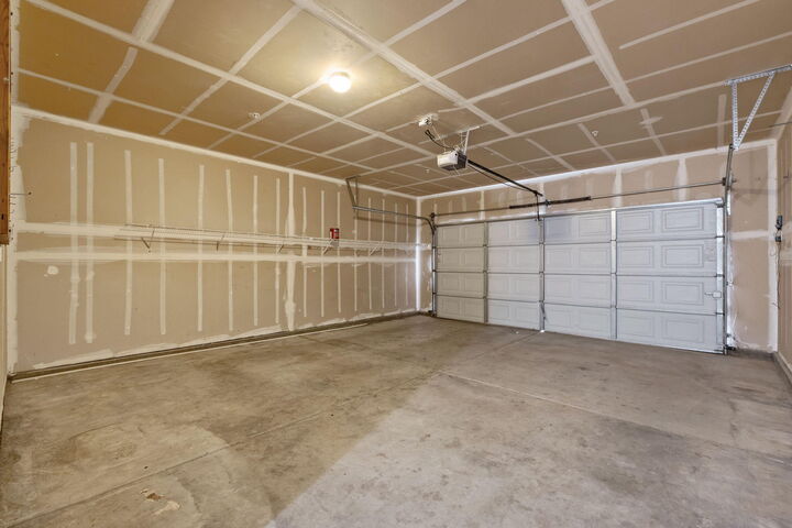 30925 Eagle Street  Visalia CA 93291 photo