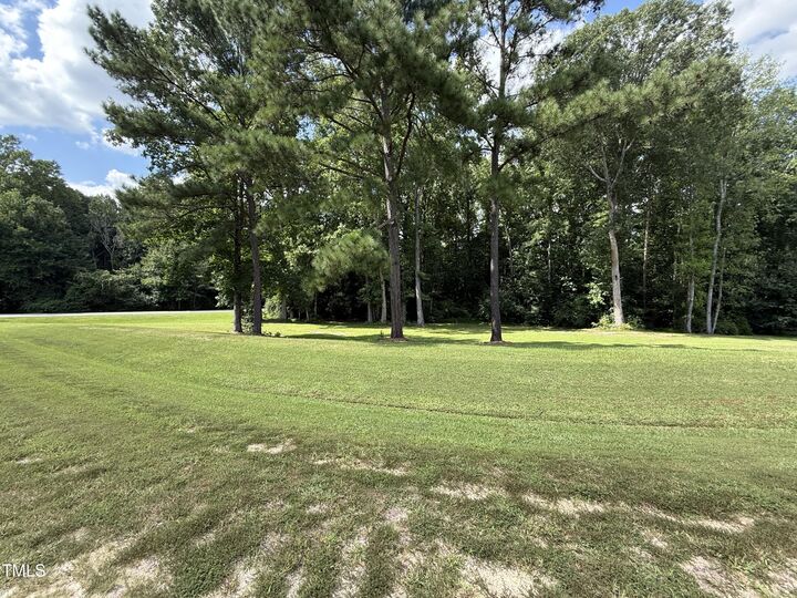 6845 Latigo Lane  Wendell NC 27591 photo