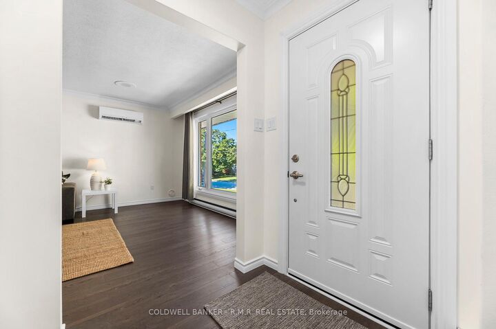 Property Photo: 42 Marietta Street ON L9P 1J5