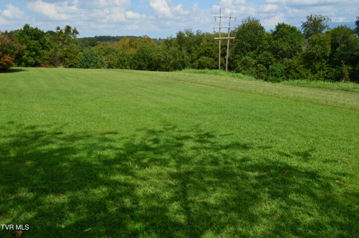 Property Photo: Lot 15 Golf Villa Drive TN 37743