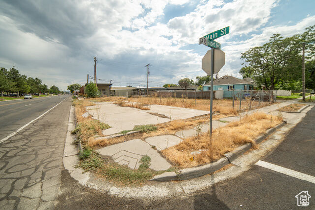 Property Photo:  2450 S Main St  UT 84115 