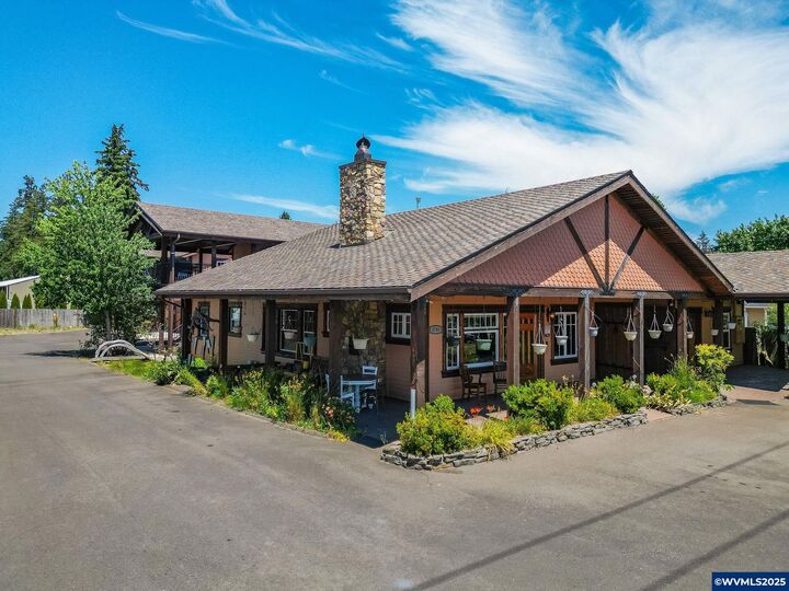 Property Photo:  3795 Blossom Dr NE  OR 97305 
