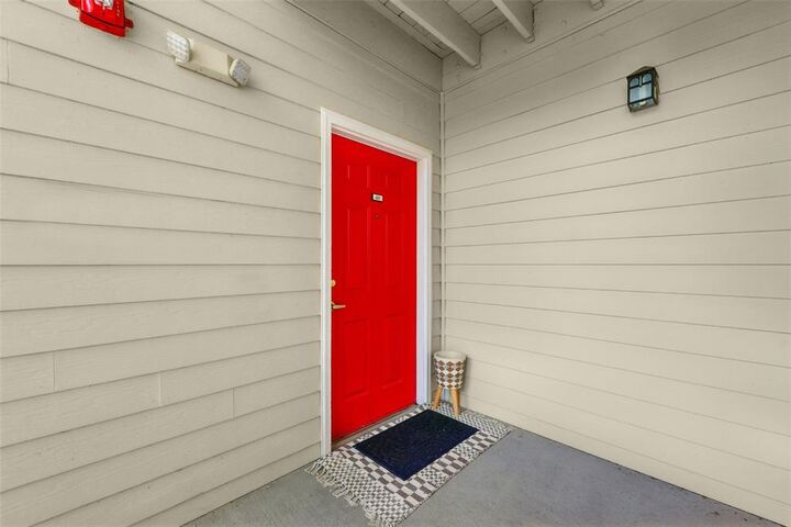 Property Photo: 31010 Paradise Commons FL 32034